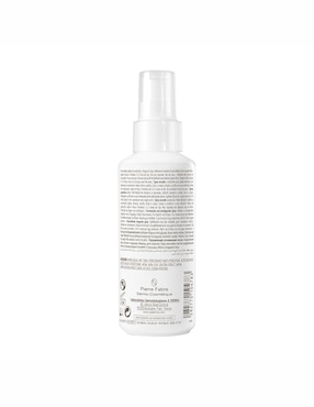 Tratamiento corporal reparador Aderma Epitheliale