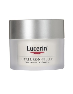 Crema Para Rostro Hyaluron Filler Eucerin