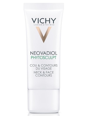 Tratamiento Facial Phytosculpt Antiedad Vichy Neovadiol