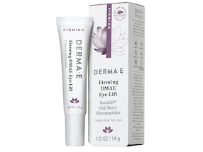 Crema Para Ojos Essentials Derma-E