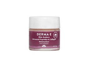 Crema Para Rostro Firming Derma-E