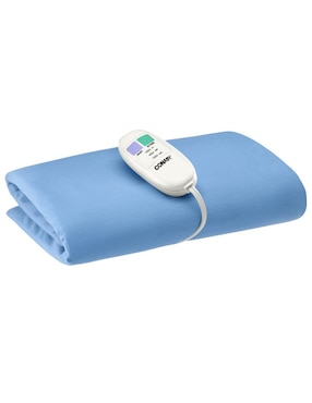 Cojín térmico Conair HP15XBES
