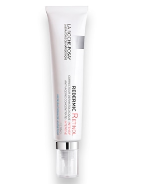 Crema Facial Anti-Ageing Concentrate Redermic La Roche Posay 30 Ml