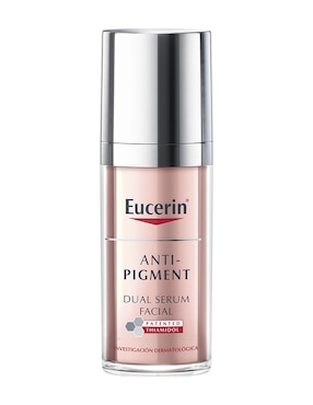 Crema Para Rostro Anti-Pigment Eucerin