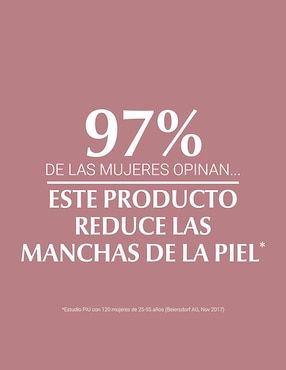 Crema facial recomendada para reducir manchas día y noche Eucerin Anti-Pigment para todo tipo piel