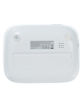 Baumanómetro Benesta HSE-BP-102