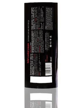 Crema facial recomendada para acné día y noche Frezyderm Piel Grasa O Tendencia Acne para piel grasa