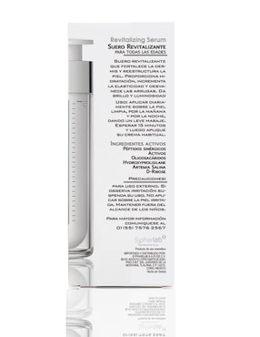 Sérum antiedad Frezyderm todo tipo piel
