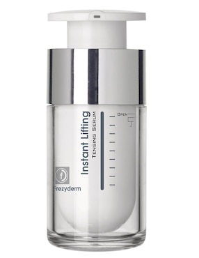 Serum Antiedad Facial Frezyderm Antiedad Todo Tipo De Piel 15 Ml