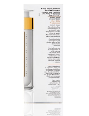 Protector solar FPS 50 Sun Screen Frezyderm