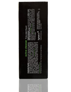 Limpiador facial Frezyderm para acné