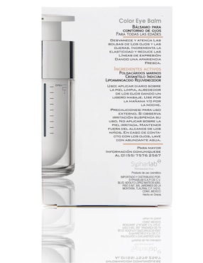 Crema facial recomendada para reafirmar de día y noche Frezyderm Antiedad para todo tipo piel