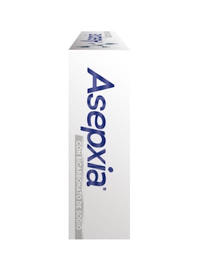 Jabón anti-acné Asepxia