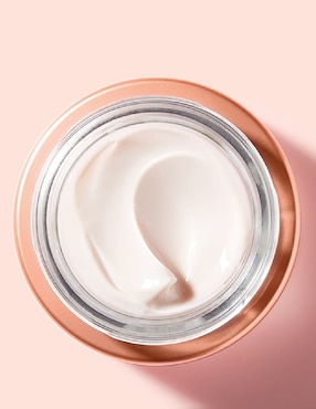 Crema facial recomendada para prevenir signos de la edad de noche Nuxe para todo tipo piel