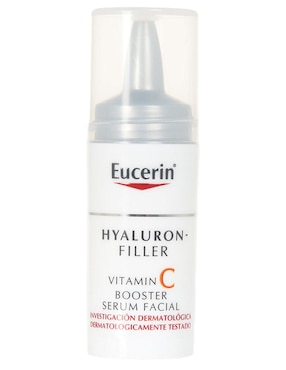 Suero facial Eucerin Hyaluron-Filler 8 g