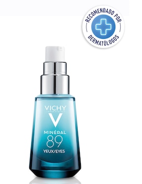Sérum hidratante para contorno de ojos Vichy todo tipo piel
