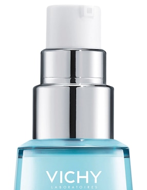 Sérum hidratante para contorno de ojos Vichy todo tipo piel