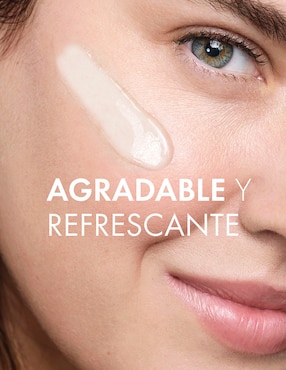 Sérum hidratante para contorno de ojos Vichy todo tipo piel