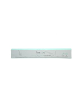 Cepillo de dientes Blancoco