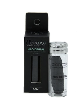 Hilo Dental Blancoco 3 Mts