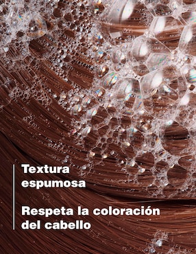 Shampoo anticaída para cabello Anaphase Ducray 400 ml