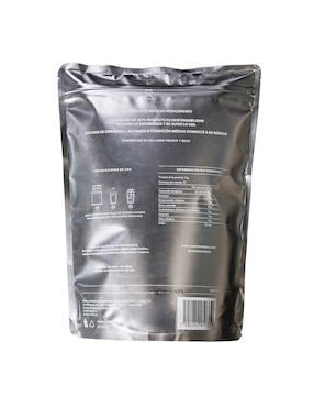 Suplemento alimenticio Sesen con colágeno hidrolizado de 500 g