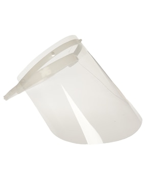 Careta facial Marine