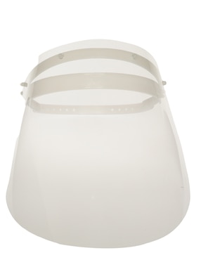 Careta facial Marine
