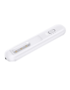 Equipo médico Sani-Light
