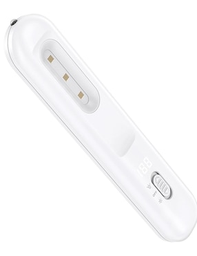 Equipo médico Sani-Light