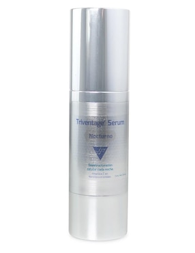 Sérum vitamina C Triventage Triventage todo tipo piel
