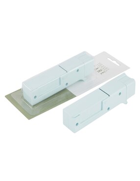 Llave multiusos Ground