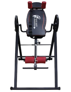 Tabla de inversión Centurfit mkz-tablagym