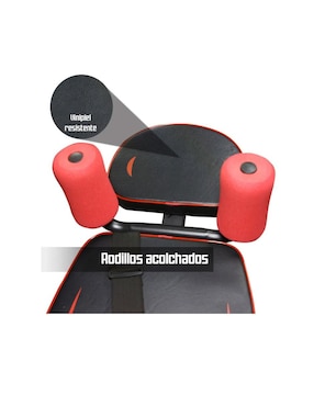 Tabla de inversión Centurfit mkz-tablagym