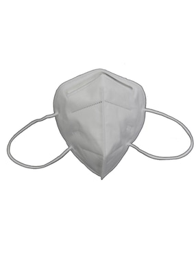 Mascarilla Vsonic cubreboca KN95