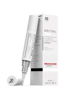 Sérum crecimiento de cejas Ds Laboratories
