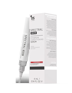 Sérum crecimiento de cejas Ds Laboratories