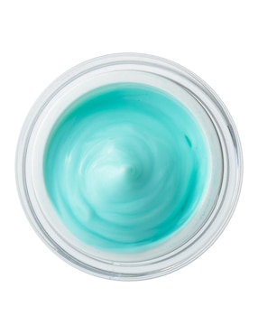 Crema facial recomendada para reafirmar día Seasons para piel mixta