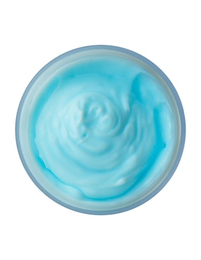 Gel hidratante Aloe Vera Seasons Love Your Skin
