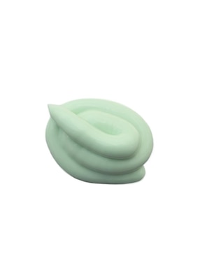 Bloqueador solar FPS 50 Love Your Skin Seasons Manzana Verde