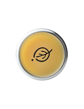 Bálsamo Seasons aroma vainilla de 15 g
