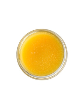 Bálsamo Seasons aroma vainilla de 15 g