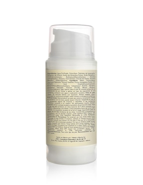 Bloqueador solar FPS 50 Love Your Skin Seasons Ultralight