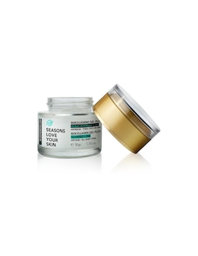 Gel para rostro Antiedad Love Your Skin Seasons