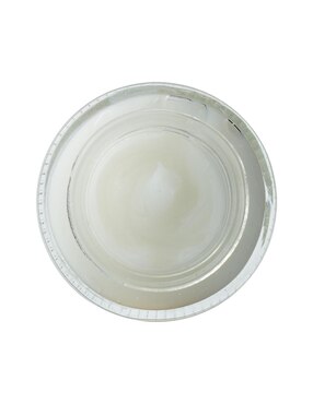 Gel para rostro Antiedad Love Your Skin Seasons