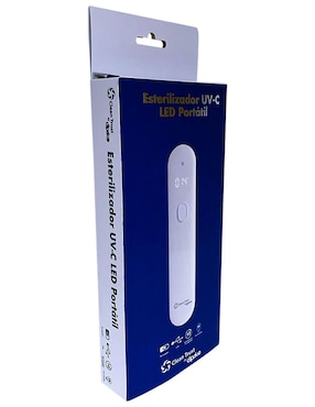 Humidificador