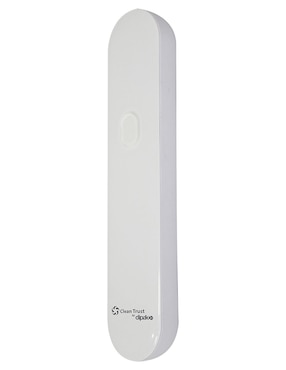 Humidificador