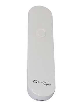 Humidificador