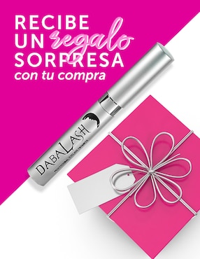 Tratamiento para ojos Dabalash