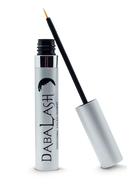 Tratamiento para ojos Dabalash